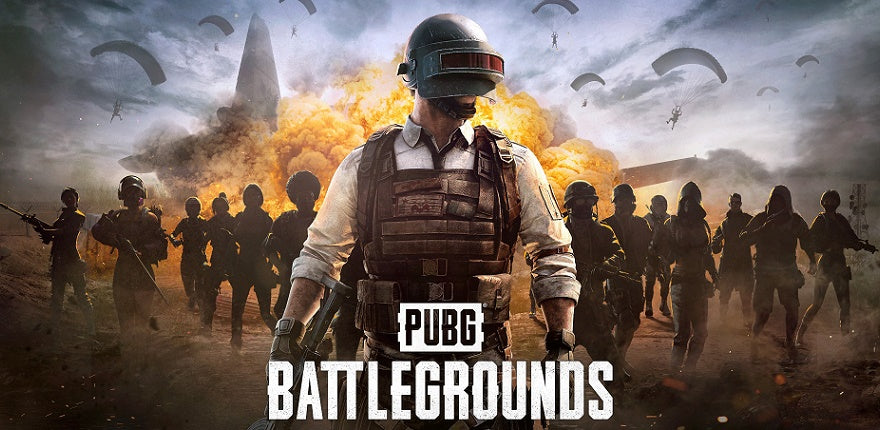 PUBGにおすすめの中古ゲーミングPC【2025年】推奨スペックも検証しています
