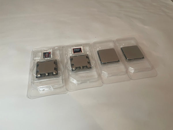 失敗しない中古CPUの選び方を解説【2026年】