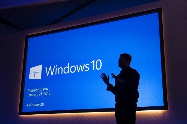 Windows 10サポート終了はどうなった?【ESUは2027年10月12日まで延長】ゲーミングPCはどうすべきか
