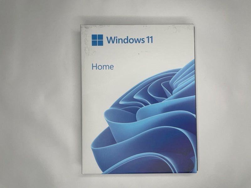 Windows 11へのアップグレードできるCPUの世代を解説