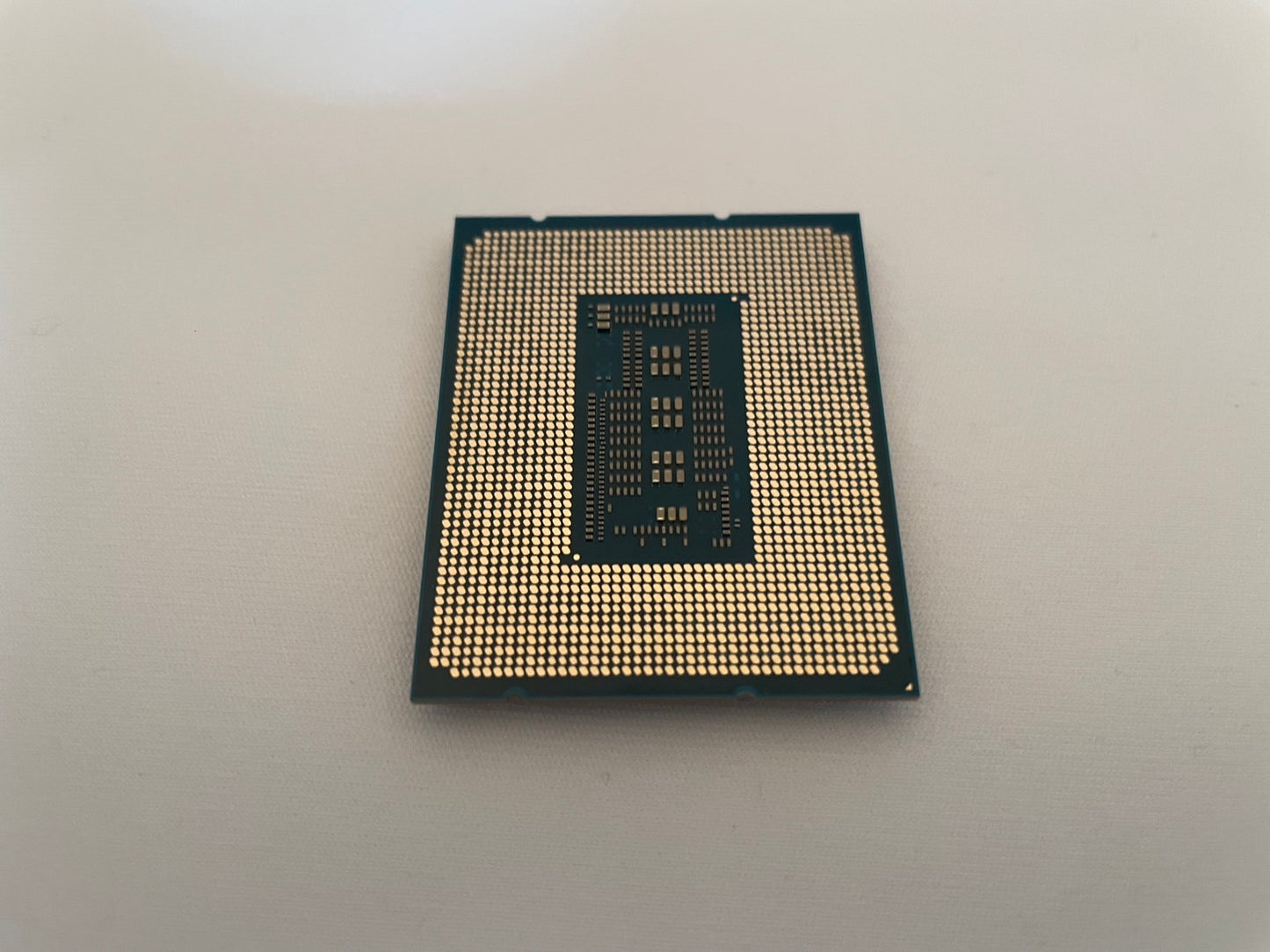 Core i9-14900F Bulk【Aランク】| 中古CPU