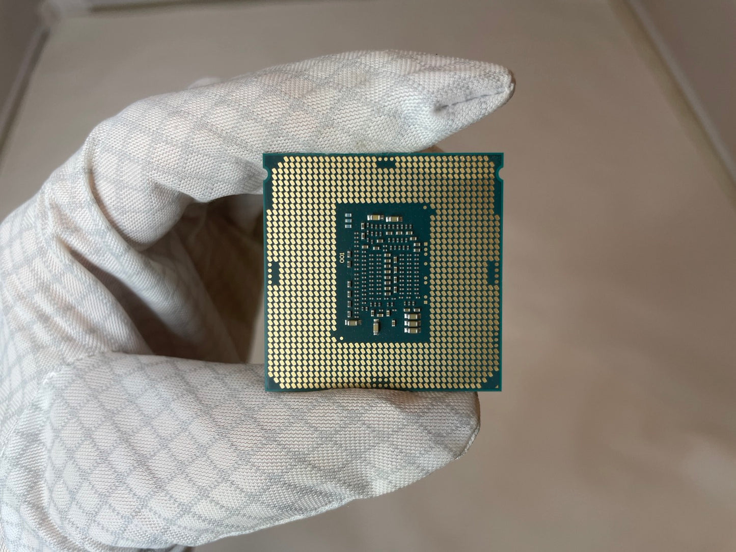 Intel第6世代Core i7-6700 Bulk【Bランク】| 中古CPU