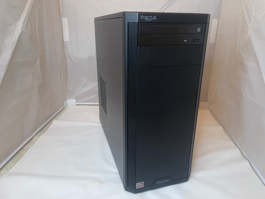 ノーブランド Core i5-13400F×GeForce RTX 4060【Aランク】