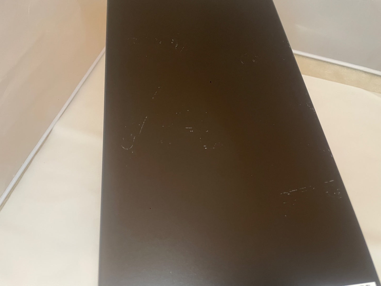 STYLE∞ Core i5-8400×GeForce GTX 1060 6GB【Cランク】| 中古ゲーミングPC