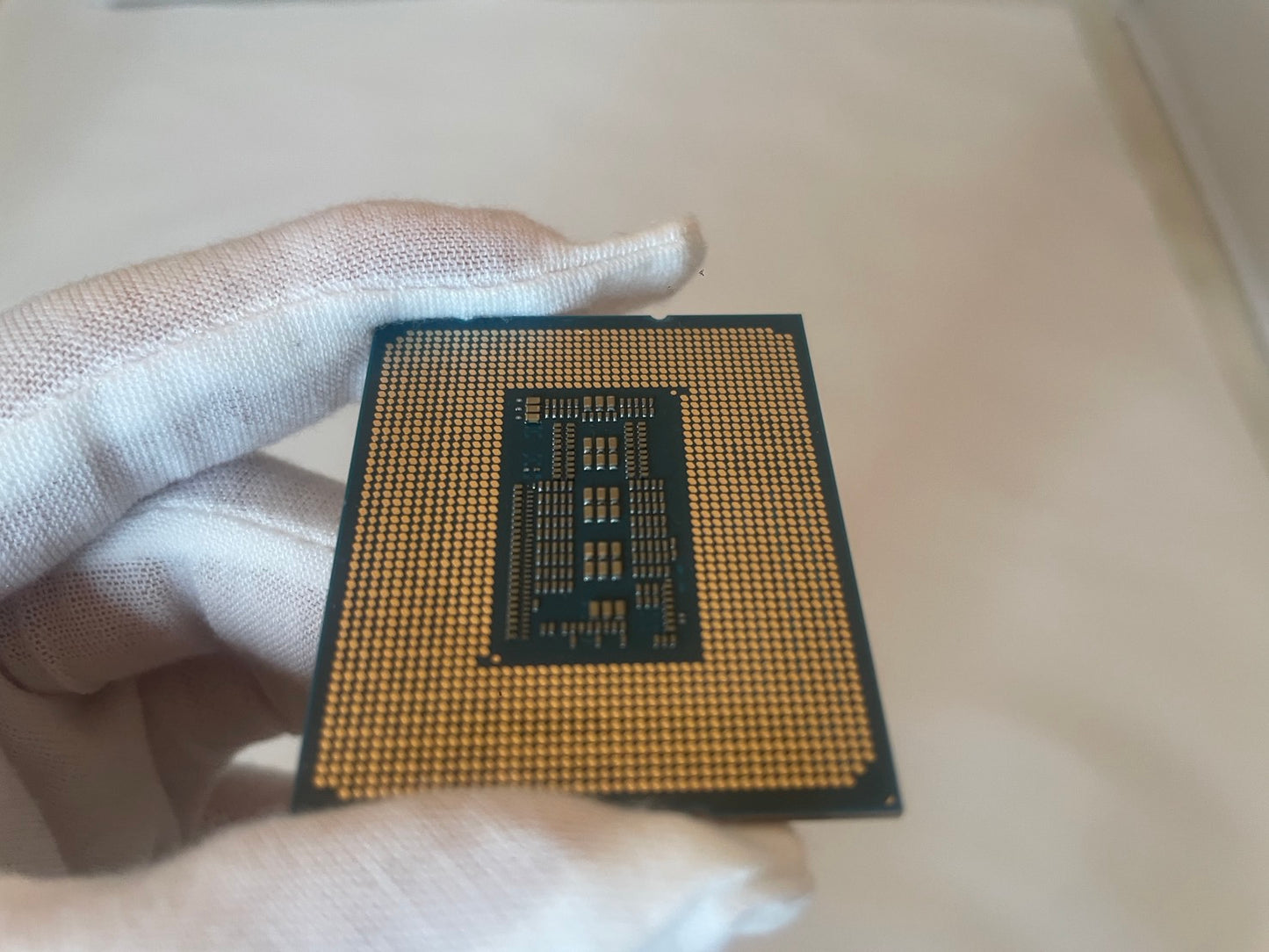 Intel第13世代Core i9-13900K Bulk【Bランク】| 中古CPU