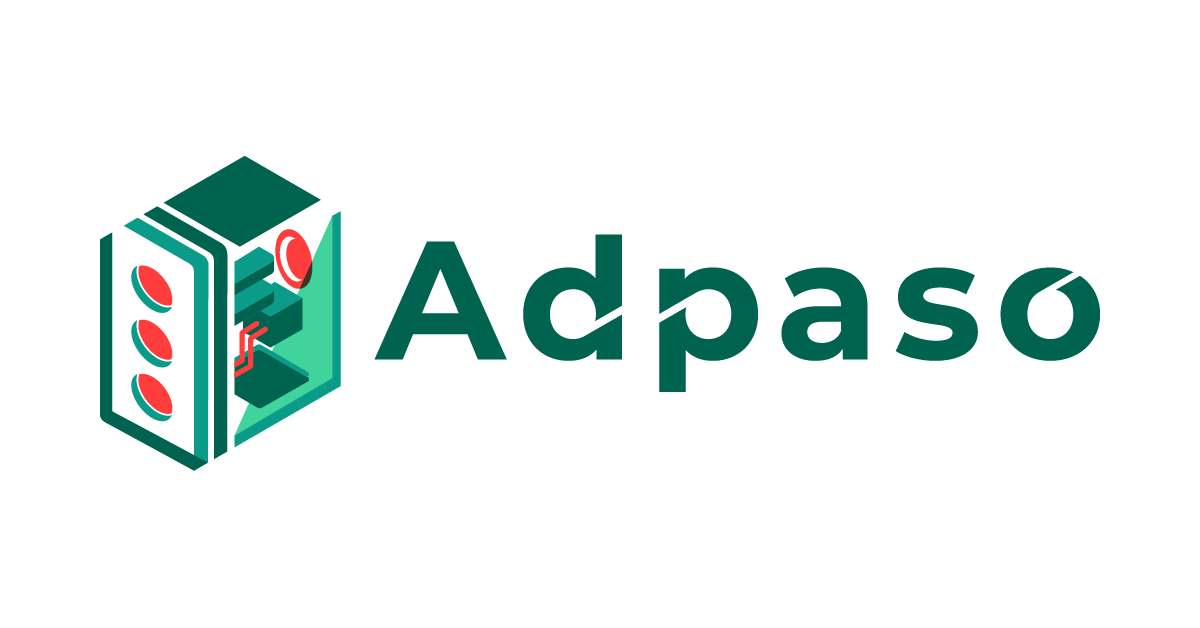 中古ゲーミングPC通販のアドパソ【公式】