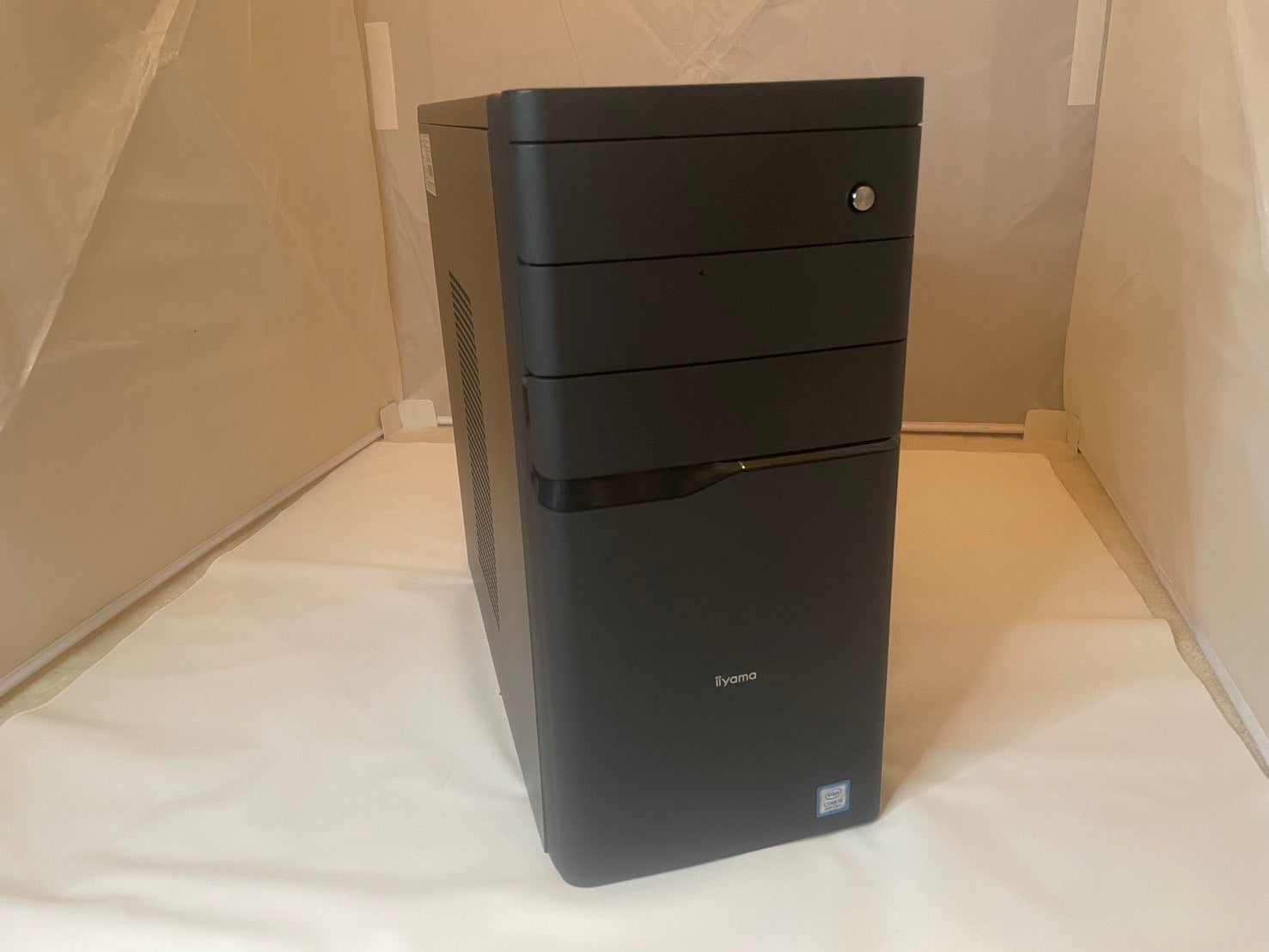 パソコン不具合の症状一覧と対処方法まとめ【逆引き辞典】