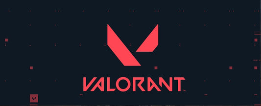 VALORANTにおすすめの中古ゲーミングPC【2025年】推奨スペックも検証しています