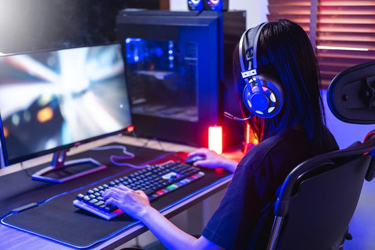 BTOパソコンとは