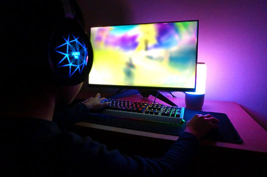 中古ゲーミングPCはやめたほうがいい？メリット・デメリットを専門店店長が本音で解説【2026年】