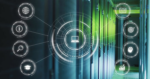 写真データの長期保存におすすめの方法を紹介【2026年】