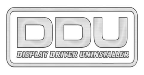 GPUドライバのクリーンインストール手順を解説【DDUの使い方】