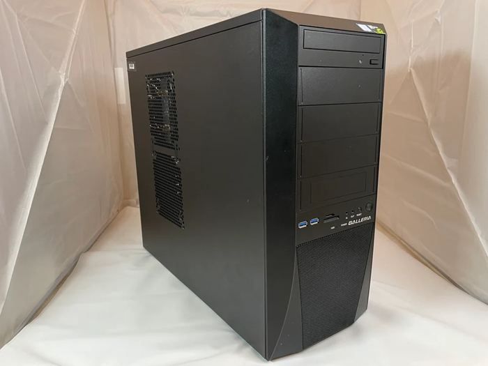 Windows 11に非対応の古いPC｜延命と買い替え、どっちが得か費用で比較