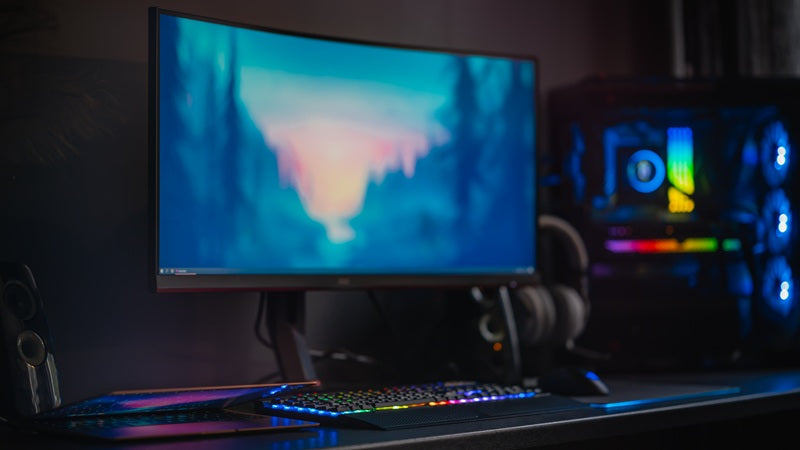 PCパーツの廃棄方法まとめ