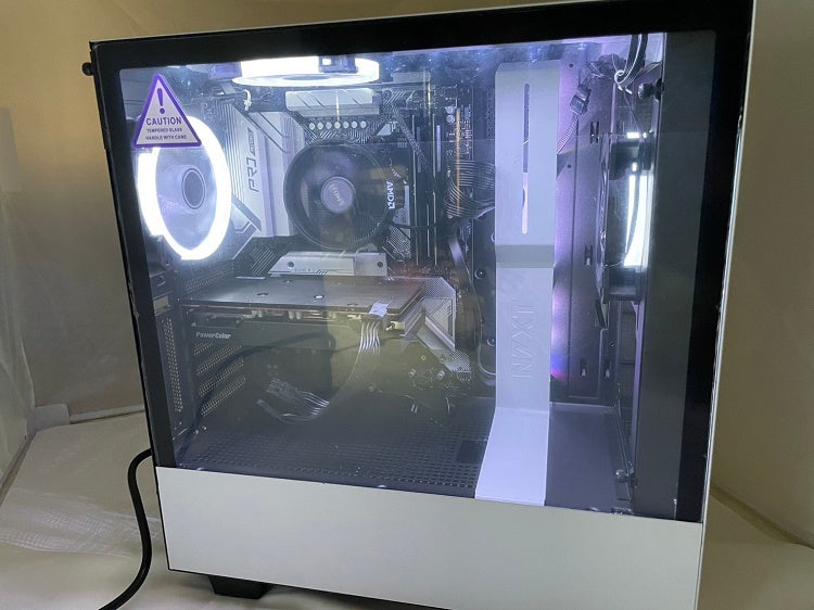 ゲーミングPCはどこで買うのがいいのか？