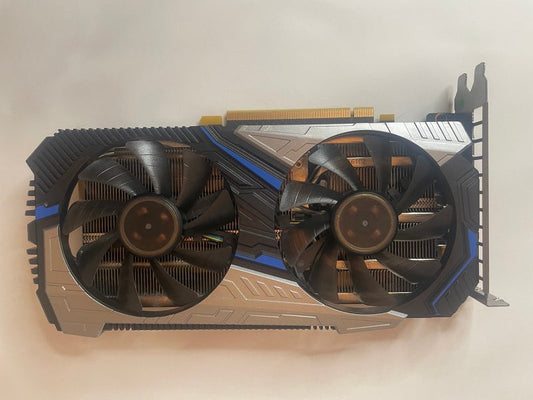 GeForce RTX 2070の性能レビュー