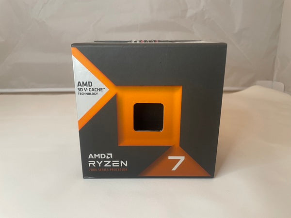 AMD CPUのソケットと対応チップセット一覧表【AM4 / AM5を世代別に解説】