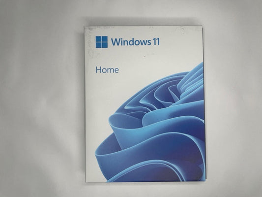 Windows 11へのアップグレードできるCPUの世代を解説