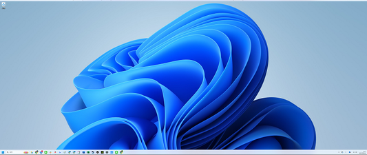 ゲーミングPCの初期設定を解説します【購入後のサポート】