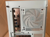 ノーブランド Core i5-12400F×GeForce RTX 3050 8GB【Aランク】