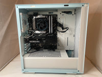 ノーブランド Core i5-12400F×GeForce RTX 3050 8GB【Aランク】