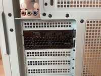 ノーブランド Core i5-12400F×GeForce RTX 3050 8GB【Aランク】
