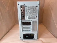 ノーブランド Core i5-12400F×GeForce RTX 3050 8GB【Aランク】