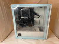ノーブランド Core i5-12400F×GeForce RTX 3050 8GB【Aランク】