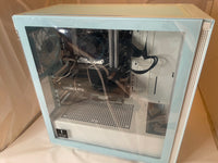 ノーブランド Core i5-12400F×GeForce RTX 3050 8GB【Aランク】