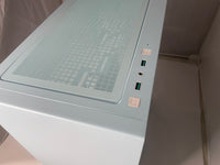 ノーブランド Core i5-12400F×GeForce RTX 3050 8GB【Aランク】
