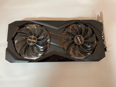 Radeon RX 6600 XT【Bランク】| 中古グラフィックボード