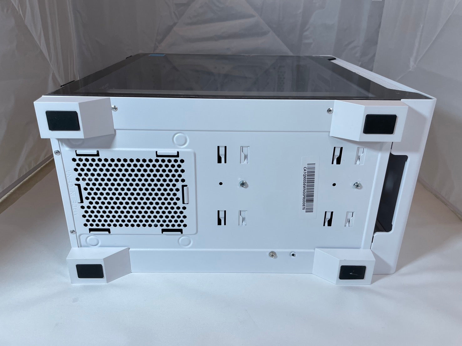 LEVEL∞ Ryzen 5 4500×GeForce RTX 3050【Aランク】| 中古 LEVEL∞ Ryzen 5 4500×GeForce RTX 3050【Aランク】| 中古