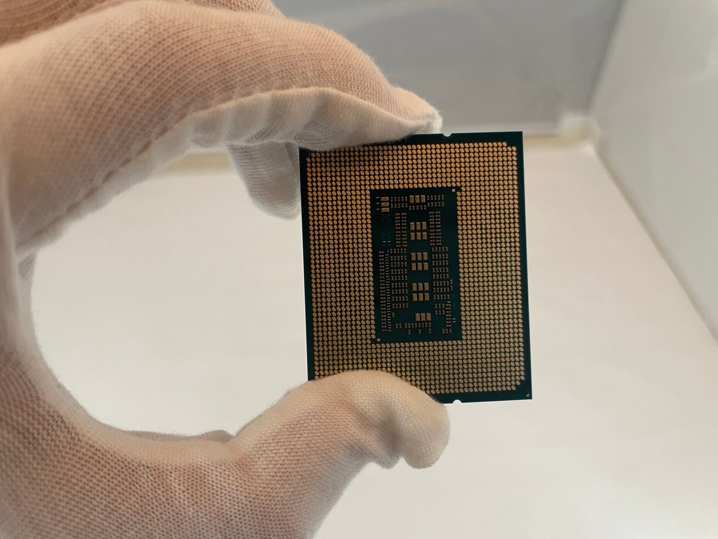Core i5-14600KF Bulk【Aランク】| 中古CPU