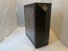 OMEN Core i7-9700K×GeForce RTX 2080 SUPER【Bランク】| 中古ゲーミングPC