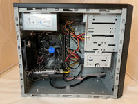 ノーブランド Core i5-8400×GTX 1650 SUPER【Cランク】