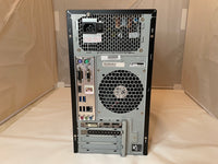 ノーブランド Core i5-8400×GTX 1650 SUPER【Cランク】