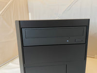 ノーブランド Core i5-8400×GTX 1650 SUPER【Cランク】