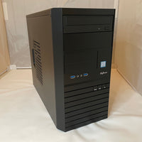 ノーブランド Core i5-8400×GTX 1650 SUPER【Cランク】| 中古ゲーミングPC