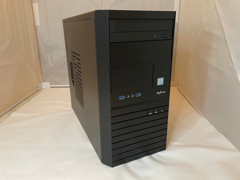 5万円以下の激安中古ゲーミングPC特集