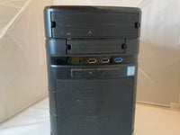G-Tune Core i5-8400×GeForce GTX 1060 3GB【Cランク】| 中古ゲーミングPC