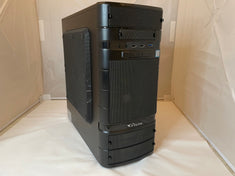 G-Tune Core i5-8400×GeForce GTX 1060 3GB【Cランク】| 中古ゲーミングPC