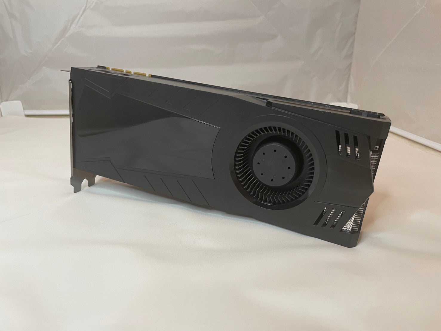 GeForce GTX 1070【Bランク】| 中古グラフィックボード – アドパソ