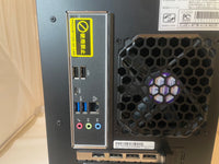 LEVEL∞ Core i5-13400×GeForce RTX 3050 8GB【Aランク】 | 中古ゲーミングPC