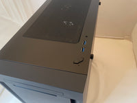 LEVEL∞ Core i5-13400×GeForce RTX 3050 8GB【Aランク】 | 中古ゲーミングPC