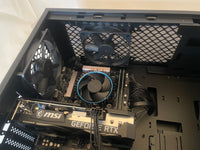 LEVEL∞ Core i5-13400×GeForce RTX 3050 8GB【Aランク】 | 中古ゲーミングPC