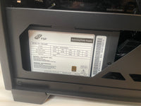 LEVEL∞ Core i5-13400×GeForce RTX 3050 8GB【Aランク】 | 中古ゲーミングPC