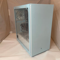 ノーブランド Core i5-12400F×GeForce RTX 3050 8GB【Aランク】 | 中古ゲーミングPC