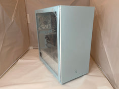 ノーブランド Core i5-12400F×GeForce RTX 3050 8GB【Aランク】 | 中古ゲーミングPC