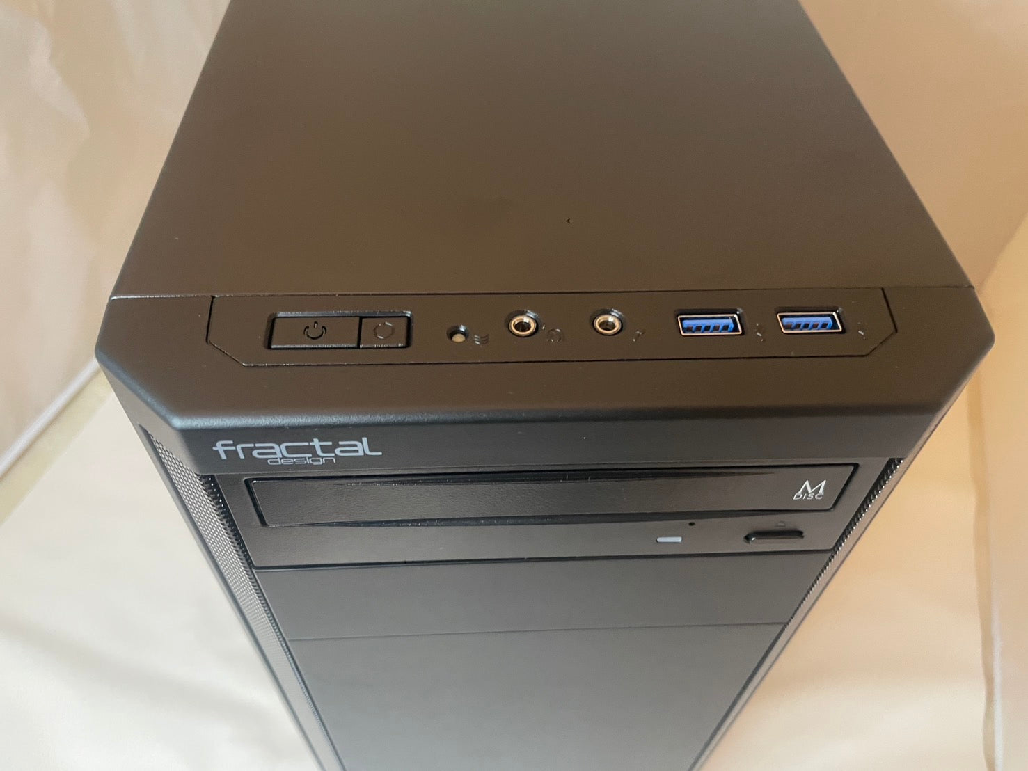 ノーブランド Core i5-13400F×GeForce RTX 4060【Aランク】 | 中古