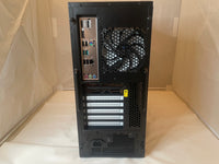 ノーブランド Core i5-13400F×GeForce RTX 4060【Aランク】